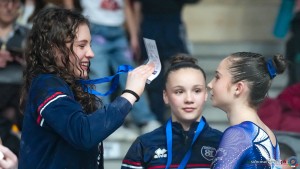 serie a1 sfe06293 copia simone ferraro ph copia